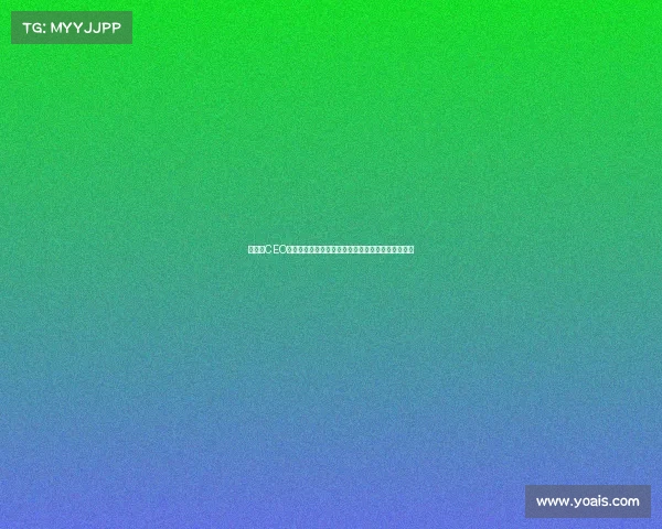 斯旺西CEO称魔笛在引援中发挥重要作用并规划退役后的新方向