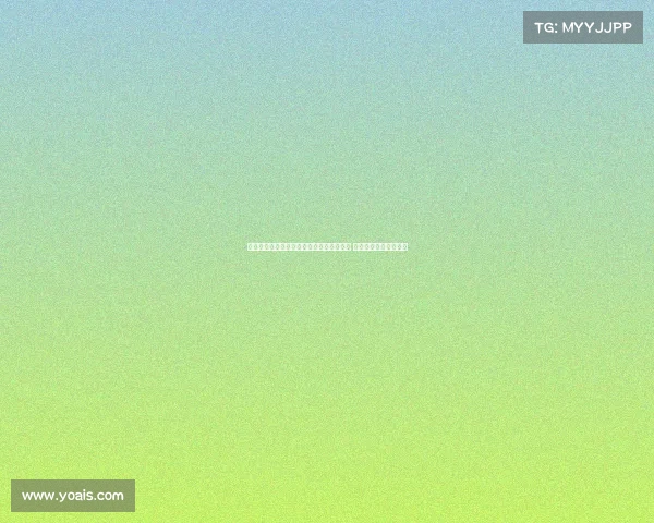 沙特记者：利雅得胜利与科曼达成个人条款 正在与拜仁商谈转会费