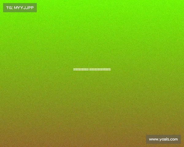 法甲全球转播全面升级 开创足球赛事新视野与商业机遇