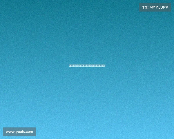 法甲联赛主场优势分析：主队胜率提升背后的因素与影响