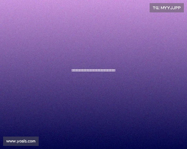 突尼斯未获批签证中国男篮热身赛取消与西班牙联队进行教学赛