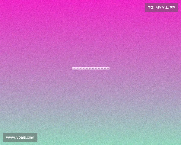 英超社交媒体：数字化时代的粉丝互动与品牌价值新机遇