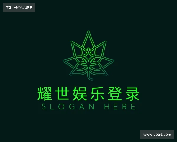 介绍耀世娱乐登录